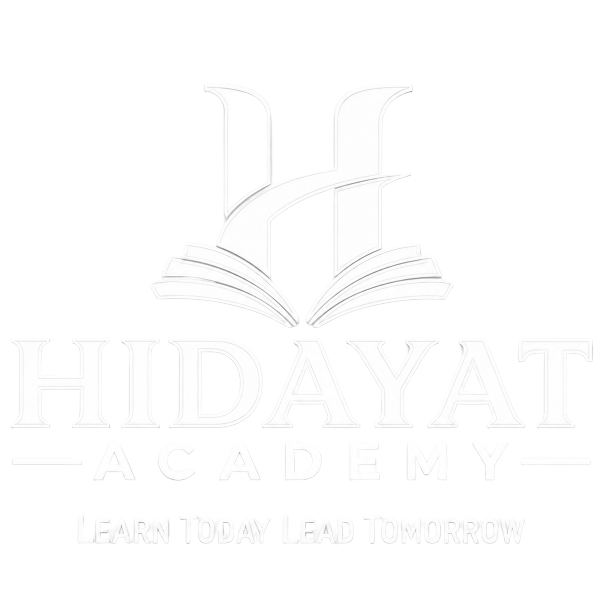 Hidayat Academy
